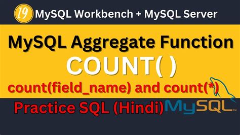 mysqli count|mysql count query.